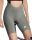 ASSOS DYORA R Bib Shorts S11 Edge Green/S