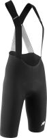ASSOS DYORA R Bib Shorts S11 Edge Green/M
