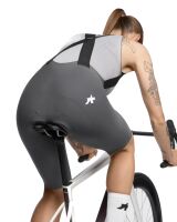 ASSOS DYORA R Bib Shorts S11 Edge Green/M