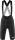 ASSOS DYORA R Bib Shorts S11 Edge Green/M