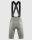 ASSOS DYORA R Bib Shorts S11 Edge Green/M