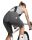 ASSOS DYORA R Bib Shorts S11 Edge Green/M