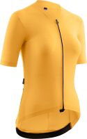ASSOS DYORA R Jersey S11