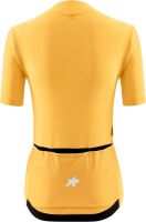 ASSOS DYORA R Jersey S11