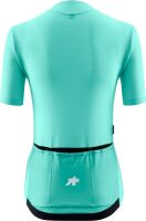ASSOS DYORA R Jersey S11