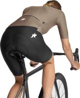 ASSOS DYORA R Jersey S11