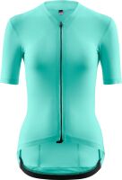 ASSOS DYORA R Jersey S11 Halo Green/M