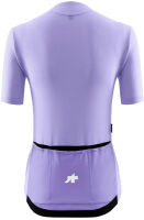 ASSOS DYORA R Jersey S11 Halo Green/M