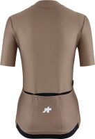 ASSOS DYORA R Jersey S11 Halo Green/M