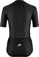 ASSOS DYORA R Jersey S11 Halo Green/M