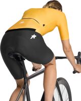 ASSOS DYORA R Jersey S11 Halo Green/M