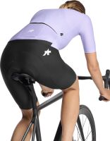 ASSOS DYORA R Jersey S11 Halo Green/M