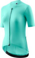 ASSOS DYORA R Jersey S11 Halo Green/M