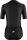 ASSOS DYORA R Jersey S11 Halo Green/M