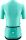 ASSOS DYORA R Jersey S11 Halo Green/M