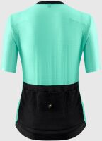 Assos DYORA RSV Jersey S11