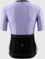 Assos DYORA RSV Jersey S11