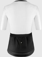 Assos DYORA RSV Jersey S11