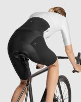Assos DYORA RSV Jersey S11