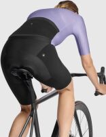 Assos DYORA RSV Jersey S11