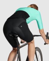 Assos DYORA RSV Jersey S11