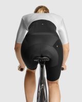 Assos DYORA RSV Jersey S11