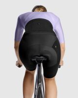 Assos DYORA RSV Jersey S11