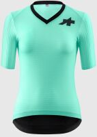 Assos DYORA RSV Jersey S11