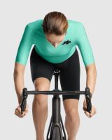 Assos DYORA RSV Jersey S11