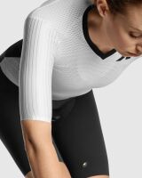 Assos DYORA RSV Jersey S11