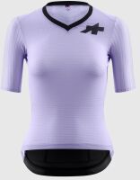 Assos DYORA RSV Jersey S11