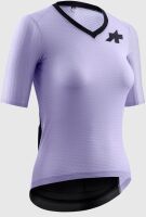 Assos DYORA RSV Jersey S11