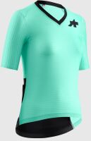 Assos DYORA RSV Jersey S11