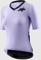 Assos DYORA RSV Jersey S11