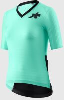 Assos DYORA RSV Jersey S11