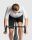 Assos DYORA RSV Jersey S11