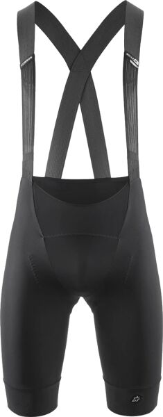 ASSOS MILLE GTS BibShorts S11 LONG