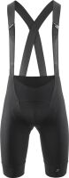 ASSOS MILLE GTS BibShorts S11 LONG