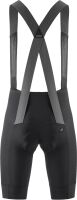 ASSOS MILLE GTS BibShorts S11 LONG