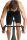 ASSOS MILLE GTS BibShorts S11 LONG