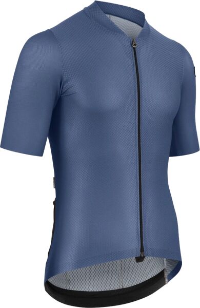 Assos Mille GT Jersey S11 Stone Blue/L