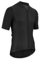 Assos Mille GT Jersey S11 Stone Blue/L