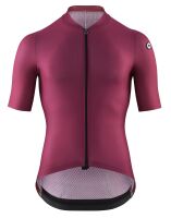 Assos Mille GT Jersey S11 Stone Blue/L
