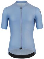 Assos Mille GT Jersey S11 Stone Blue/L