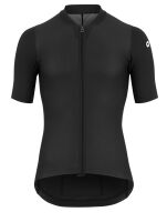 Assos Mille GT Jersey S11 Stone Blue/L
