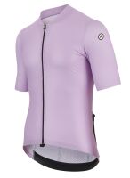Assos Mille GT Jersey S11 Stone Blue/L