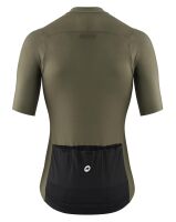Assos Mille GT Jersey S11 Stone Blue/L