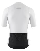 Assos Mille GT Jersey S11 Stone Blue/L