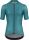 Assos Mille GT Jersey S11 Stone Blue/L