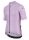 Assos Mille GT Jersey S11 Stone Blue/L